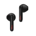 Edifier GM3 Plus Wireless Earbuds Gaming Headphones